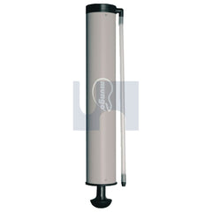 Hobsons - 840 Ml Purging Pump Mungo Mit-Ap-Hg1 Accessories | 1690011 (Pack Of 1)