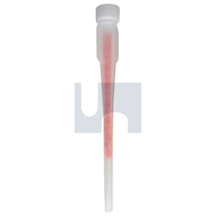 Hobsons - MIXER MUNGO MIT-MI-2 ACCESSORIES | 1710014 (Pack of 10)