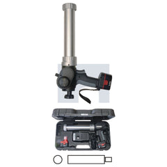 Hobsons - MIT 165/280/300 For MIT 165/280/300 Mungo Mit-Pp-a Cordless Inj Gun | MUCMTPPA1710046
