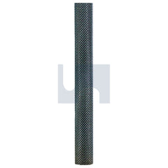 Hobsons - 20 x 1000 METAL 1M MUNGO MIT-SH-S0 SLEEVE | 1710153 (Pack of 1)