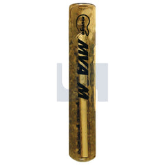 Hobsons - 9 x 80 - M8 Epoxy-Acrylate Mungo Mva Resin Capsule | MUCMVA001610008