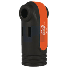 Hobsons - 12 - 24 Sds-plus Mungo Mhp Hollow Adaptor | MUDMHPCA2240003