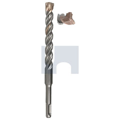 Hobsons - 14 x 200/150 Sds-Plus 3-Cutter Mungo Mhp-T Drill Bit | 2141415 1)