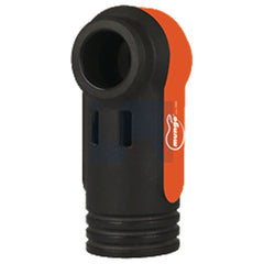 Hobsons - 18-40 x 18/40" - Sds-max Mungo Mhx Hollow Adaptor | MUDMHXCA2240002