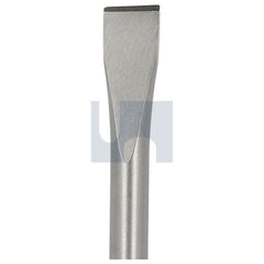 Hobsons - 20 x 250 SDS-PLUS MUNGO MMP FLAT CHISEL | 4210102 1)