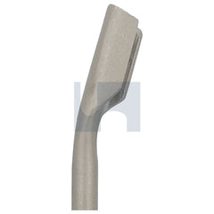 Hobsons - 22 x 250 SDS-PLUS MUNGO MMP HOLLOW CHISEL | 4210104 1)