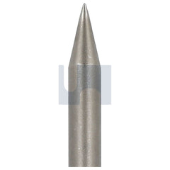 Hobsons - - x 250 SDS-PLUS MUNGO MMP POINTED CHISEL | 4210101 1)