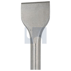Hobsons - 40 x 250 SDS-PLUS MUNGO MMP SPADE CHISEL | 4210103 1)