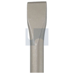 Hobsons - 25 x 600 SDS-MAX MUNGO MMX FLAT CHISEL | 4210205 1)