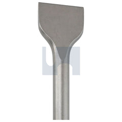 Hobsons - 50 x 400 SDS-MAX MUNGO MMX SPADE CHISEL | 4210206 1)
