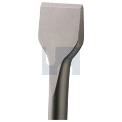 Hobsons - 40 x 200 SDS-PLUS MUNGO MPM SPADE CHISEL | 4210003 1)