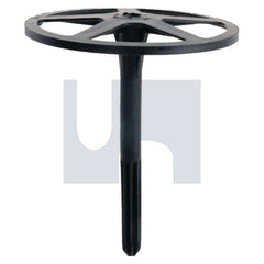 Hobsons - 8 x 60 - Fixing Diam 90mm Mungo Mds Insulation Fixing | MUIMDS001180211