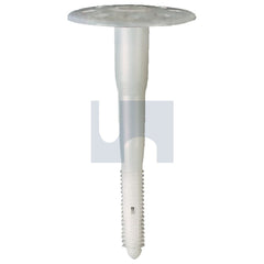Hobsons - 8 x 155 - For Mineral Wool Diam 45mm Mungo Mip Insulation Fixing | MUIMIP001180005