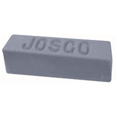 Josco - Polishing Compound Blue Multishinelarge | MULTISHINEJ
