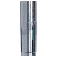 Hobsons - M16 x 23 - 20 Mungo Esa (E) Drop-In Anchor - Zinc Plated - Qty 25 | MUMESAE01740016