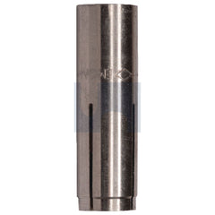 Hobsons - M6 x 13 - 8 Mungo Esar (E ) Drop-In Anchor - 316 Stainless - A4 | MUMESARE1750006