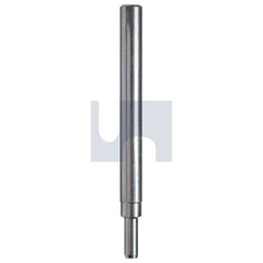 Hobsons - M6 - For Esa Mungo Esa-Wz Setting Tool - Zinc Plated | MUMESAWZ1770006