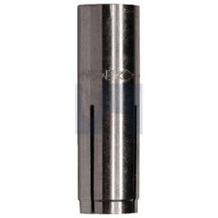 Hobsons - M12 x 50 - Mungo Mear (E ) Drop-In Anchor - 316 Stainless - A4 - Qty 50 | MUMMEARE1751250