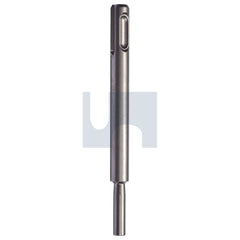 Hobsons - M6 x 25 - Alloy Steel Mungo Mea-Sds Plus Setting Tool | MUMMEASD1772625