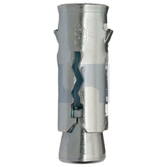 Hobsons - M6 - Mungo Mhda Hollow Ceiling Anchor - Zinc Plated - Qty 100 | MUMMHDA01300006