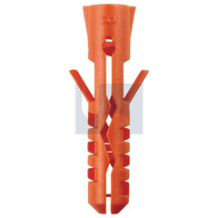Hobsons - 20 - (14-16mm) Polyamide PA6-solid Materials Mungo Standard Box Mn Nylon Plug | MUNMNPP01000200