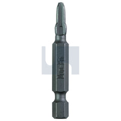 Hobsons - S2 Alloy Steel Mungo Duo-bit For Mjp Mfj | MUSBITDU4001201