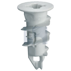 Hobsons - 13 x 25 - Fiber Jet Polyamide 25mm Mungo Mfj25 Fiber Jet Polyamide | MUSMFJ251801142