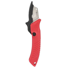 MVRK - 190mm Cable Stripping Knife | 1000-CSK190