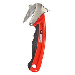 MVRK - Super Heavy Duty Carton & Box Opener | 1010-SCO