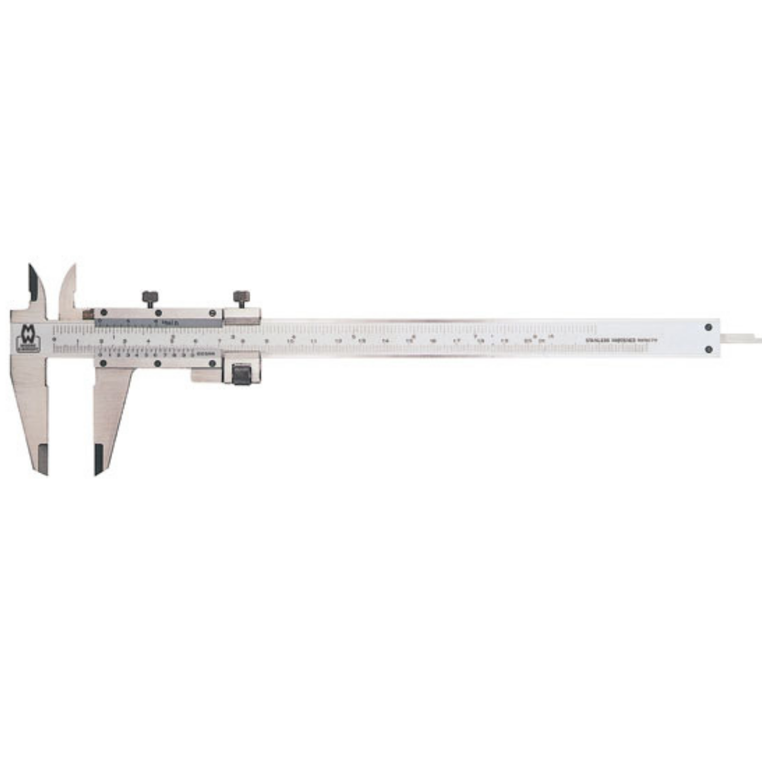 Spear & Jackson MW-105-30-1-1_V