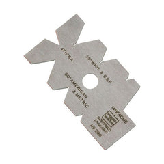Spear & Jackson - Screw Cutting Gauge Traditional. | MW-200