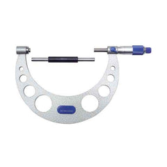 Spear & Jackson - Micrometer Large External 175-200mm | MW-210-04