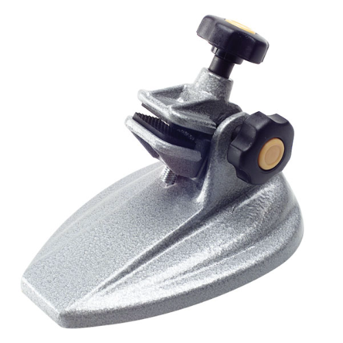 Spear & Jackson - Micrometer Stand | MW-279-01A