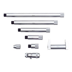 Spear & Jackson - Micrometer Internal, Tubular, 50-600mm | MW-300-02
