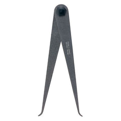 Spear & Jackson - Caliper Inside Firm Joint 150Mm | MW-330/6