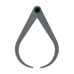 Spear & Jackson - CALIPER OUTSIDE FIRM JOINT 150mm | MW-331/6