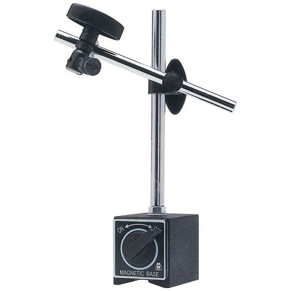 Spear & Jackson - MAGNETIC INDICATOR STAND | MW-470-01