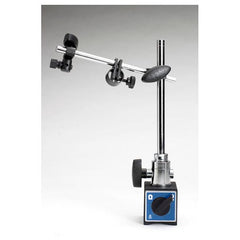 Spear & Jackson - Magnetic Indicator Stand Articulating Fine Adjust. | MW-477-01