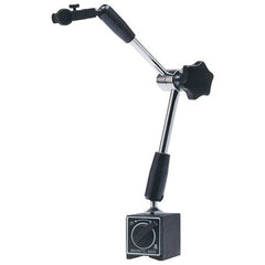 Spear & Jackson - Magnetic Indicator Stand Hydraulic Lock | MW-485-01
