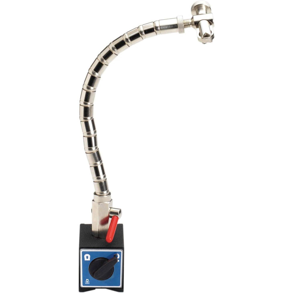Spear & Jackson MW-496-01
