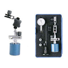 Spear & Jackson - Magnetic Indicator Stand Mini Micro Adjust | MW-497-01