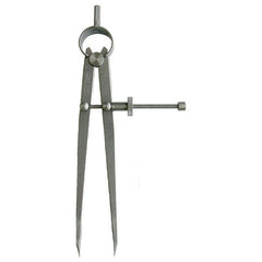 Spear & Jackson - Dividers Spring Joint 150Mm | MW-50/6