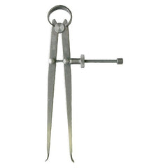 Spear & Jackson - CALIPER INSIDE SPRING JOINT 200mm | MW-51/8