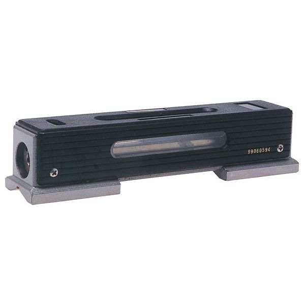 Spear & Jackson - LEVEL ENGINEERS, 200MM | MW-550-03