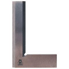 Spear & Jackson - Square Engineerss Precision 50 X 40mm | MW-910-02