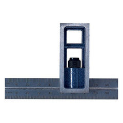 Spear & Jackson - SLIDING T SQUARE 100MM | MW-DS71041