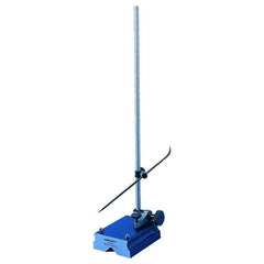 Spear & Jackson - Surface Gauge Universal 225 & 300mm | MW-E101B