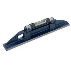 Spear & Jackson - LEVEL ENGINEERS 310MM | MW-ELM