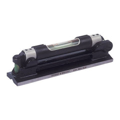 Spear & Jackson - Level Engineers 165mm | MW-ELS