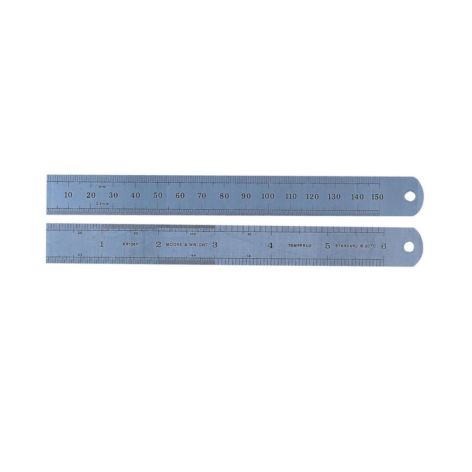Spear & Jackson MW-RULE_4_2